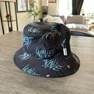 Carhartt work in progress bucket hat - Large